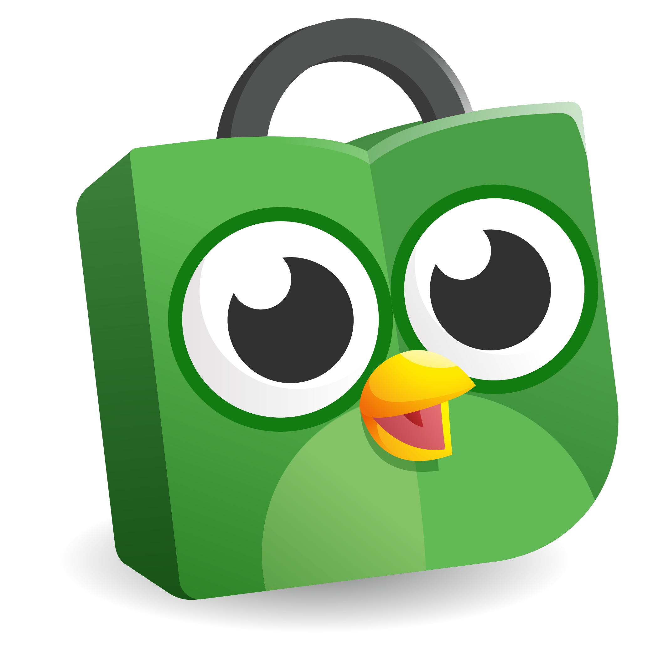 Tokopedia